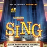 Sing OST