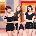 EXID