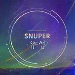 Ca nhạc Meteor (유성) - Snuper