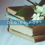 Download nhạc Oldies Pop miễn phí
