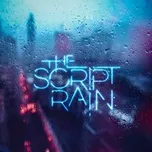 Download nhạc hay Rain (Single) về máy