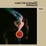 Sweetie Little Jean (Unpeeled) (Single) - Cage the Elephant