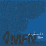 Nghe Ca nhạc Andante - 4men