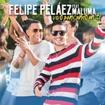 Tải nhạc hot Vivo Pensando En Ti (Single) online