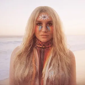Praying (Single) - Kesha