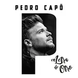 Ca nhạc Amores Como El Nuestro (Single) - Pedro Capo