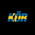 Tải nhạc Mp3 Kor (Single) online