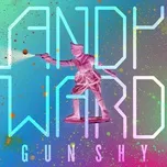 Gun Shy (Single) - Andy Ward