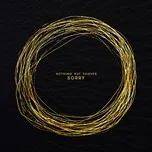 Sorry (Single) - Nothing But Thieves