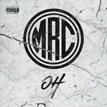 Tải nhạc Oh (Single) - MRC