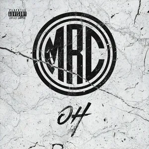 Oh (Single) - MRC