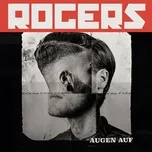 Augen Auf (Single) - Rogers