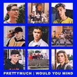 Nghe nhạc Would You Mind (Single) - PrettyMuch
