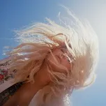 Nghe nhạc Woman (Single) - Kesha, The Dap-Kings Horns