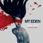 Ca nhạc Sierra Leone (Ian Munro Remix) (Single) - Mt. Eden, Freshly Ground