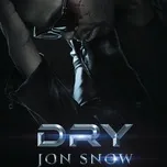 Tải nhạc Jon Snow (Single) Mp3 hot nhất
