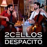 Nghe và tải nhạc hay Despacito (Single) Mp3 miễn phí về máy
