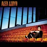 Nghe nhạc Alex Lloyd - Alex Lloyd