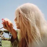 Ca nhạc Learn To Let Go (Single) - Kesha