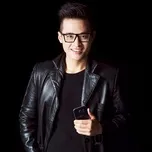 Những Bài Hát Hay Nhất Của Hà Anh Tuấn