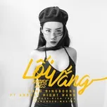 Ca nhạc Lối Vắng (Future Bass Version) (Single) - Hằng BingBoong, Andree