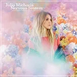 Ca nhạc Nervous System - Julia Michaels