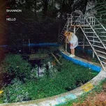 Download nhạc hot Hello (Mini Album) Mp3 miễn phí