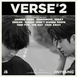 Tải nhạc Verse 2 (Mini Album) - JJ Project