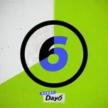 Every DAY6 August (Single) - DAY6