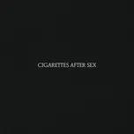Download nhạc Cigarettes After Sex nhanh nhất