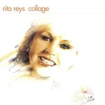 Nghe nhạc Rita Reys Collage - Rita Reys