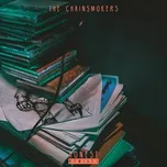 Honest (Remixes) (EP) - The Chainsmokers