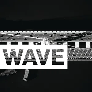 Wave (Single) - G-Eazy, Rexx Life Raj