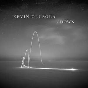 Down (Single) - Kevin K.O. Olusola