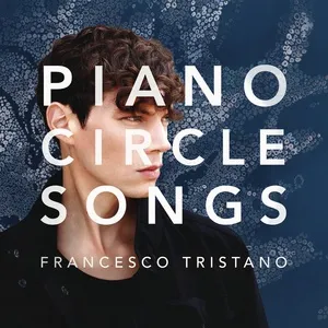Grey Light (Single) - Francesco Tristano
