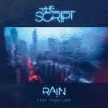 Tải nhạc Mp3 Rain (Single)