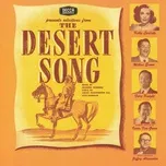 Download nhạc hot The Desert Song/ New Moon trực tuyến miễn phí