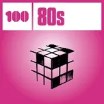 Nghe nhạc 100 80s - V.A
