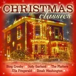 Nghe ca nhạc Christmas Classics - V.A