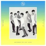 Nghe ca nhạc Never End (Mini Album) - Boyfriend