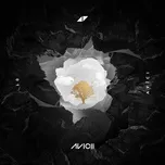 Nghe nhạc Avici (01) (EP) - Avicii