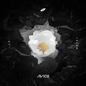 Avici (01) (EP) - Avicii