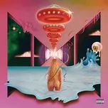 Ca nhạc Rainbow - Kesha