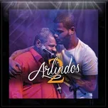 Ca nhạc 2 Arlindos - Arlindo Cruz, Arlindo Neto