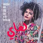 High (Single) - Gohary
