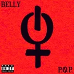 Ca nhạc P.o.p. (Single) - Belly
