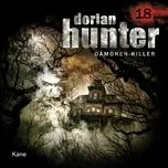 Ca nhạc 18: Kane - Dorian Hunter