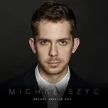 Tải nhạc Kochac Jeszcze Raz (Single) Mp3 về điện thoại