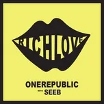 Tải nhạc hot Rich Love (Single) trực tuyến