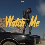 Ca nhạc Watch Me (Single) - Jaden Smith